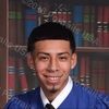 brandonm11470